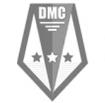 Icon 3